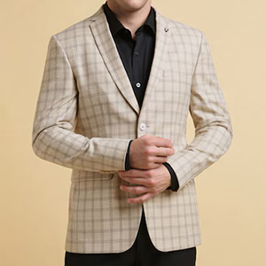 Blazers