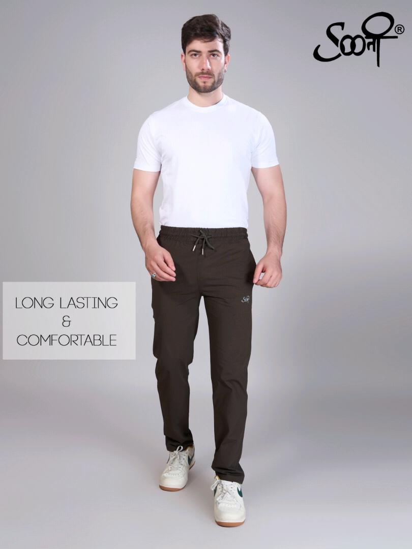 7108 Sooti 4way Track Pant