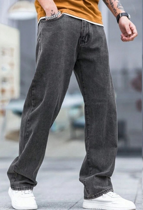 BAGY  Jens Pants