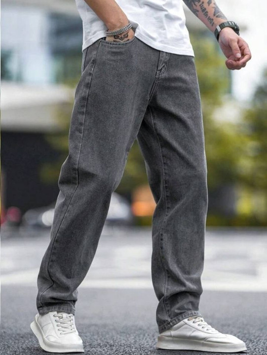 BAGY  Jens Pants